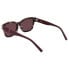 Фото #8 товара DKNY 549S Sunglasses