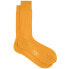 Фото #1 товара HACKETT HMU30012 long socks