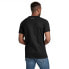 ფოტო #2 პროდუქტის G-STAR Premium Core 2.0 short sleeve T-shirt