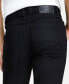 Фото #9 товара Men's Slim Straight Jeans, Created for Macy's