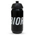 Фото #1 товара Бутылка для воды Bioracer Shiva 500 мл.