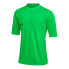 Фото #1 товара Nike Referee II Dri-FIT M referee shirt DH8024-329