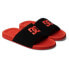 ფოტო #6 პროდუქტის DC Shoes Bolsa Flip Flops