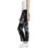 Фото #4 товара URBAN CLASSICS Beach pants