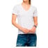 ფოტო #1 პროდუქტის REPLAY W3595A.000.20994.001 T-shirt