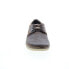 Фото #5 товара Roan by Bed Stu Arlo F800018 Mens Brown Leather Oxfords Casual Shoes