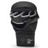 LEONE1947 Black Edition Combat Gloves