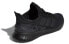 Спортивные кроссовки Adidas neo Kaptir 2.0 для бега