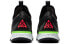 Фото #5 товара Кроссовки Nike ACG React Terra Gobe Ridgerock BV6344-202