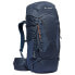 Фото #5 товара VAUDE TENTS Asymmetric 52+8L backpack