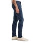 Фото #4 товара Джинсы мужские Levi's 512™ Flex Slim Taper Fit