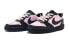 Nike Court Borough Low 2 GS BQ5448-001 Sneakers