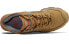 Кроссовки New Balance NB 574 D MH574REB