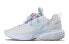 Nike React Presto CD9015-001 Running Shoes