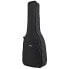 Takamine GC5CE Natural w/Bag