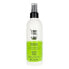 Hair Curling Tongs Proyou Revlon Twister Waves Spray (250 ml)