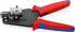 Фото #7 товара Knipex KNIPEX Tool Case for Photovoltaics