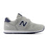 Фото #1 товара Кроссовки New Balance YZ373 Hook and Loop