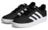 Adidas Neo Breaknet 2.0 HP9425 Sneakers