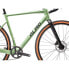 Фото #5 товара OLMO Bormida GRX 1x12 2024 gravel bike