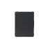 Фото #5 товара Dicota Tablet Folio Case für iPad 10.9" 2022/10 Gen black