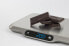 Фото #7 товара Электронные кухонные весы CASO GERMANY - 15 кг - 1 г - Нержавеющая сталь