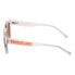 Фото #6 товара TIMBERLAND TB00011 Sunglasses