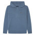 Фото #1 товара PEPE JEANS Tottenham hoodie