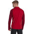 Фото #3 товара Sweatshirt adidas Tiro 23 Competition Training Top M HI3050