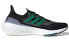 Adidas Ultraboost 21 FZ1923 Running Shoes