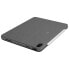 LOGITECH Combo Touch 10.9´´ Keyboard Cover