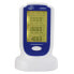 Фото #3 товара Air quality gauge Benetech GM8803 PM2.5 and PM10 with display