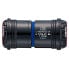 KCNC Road/MTB PF30 bottom bracket cups