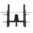 BODYTONE FBC07 Olympic Inclined Weight Bench