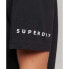 Фото #5 товара SUPERDRY Code Surplus Loose T-shirt