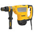 Фото #3 товара Dewalt Kombihammer D25614K SDS-max 45mm 1350Watt im Transportkoffer