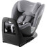 BRITAX ROMER SWIVEL car seat