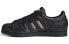 Кроссовки Adidas originals Superstar FX5567 39⅓ - фото #2