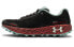 Under Armour HOVR Machina 1 Off Road Running 3023893-100 Trail Shoes