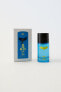 Фото #2 товара Batman © & ™ dc comics summer edt 50ml / 1.69 oz