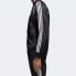 Adidas Originals Track Jacket CW1256