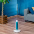 Фото #4 товара Mop parowy Zelmer ZST1300