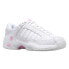 K-SWISS Defier RS All Court Shoes