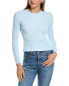 Фото #1 товара 27 Miles Malibu Ogden Sweater Women's