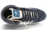 Adidas Originals Centennial 85 Hi FZ5992 Sneakers