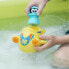 Фото #6 товара Игрушка для ванной Silverlit "Bath Toys"