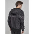 Фото #7 товара URBAN CLASSICS Advanced Arrow Windcheater jacket