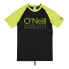 Фото #1 товара O´NEILL Cali T-Shirt