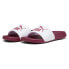 ფოტო #1 პროდუქტის PUMA Popcat 20 Slides