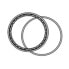 Фото #1 товара FULCRUM RS-031 Road Reinforced Ring